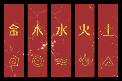 万年历日历|万年历黄道吉日查询|万年历老黄历2025